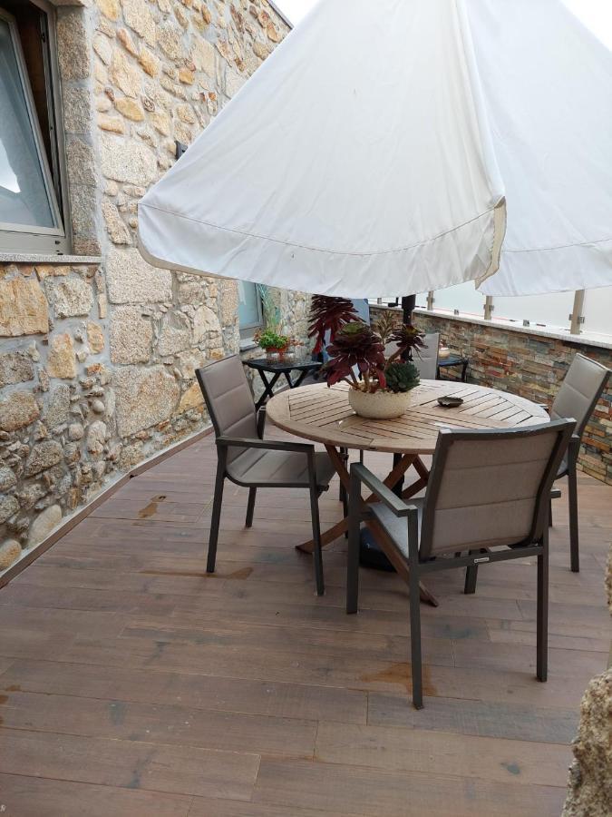 Deluxe Villa Home, Peace & Spa Vila do Conde Luaran gambar