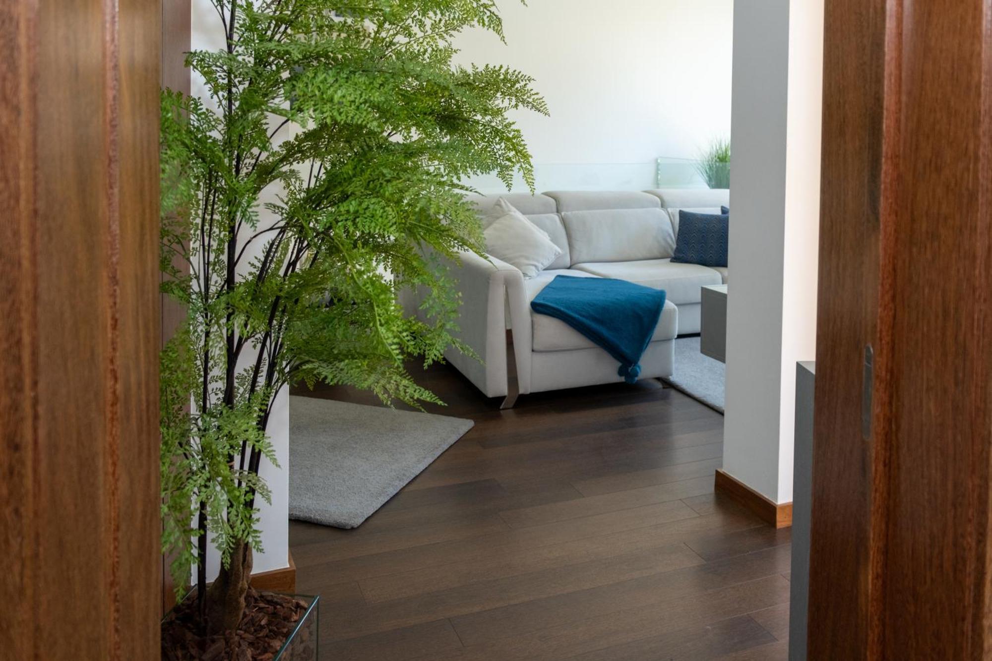 Deluxe Villa Home, Peace & Spa Vila do Conde Luaran gambar